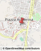 Buying Offices Piazza Armerina,94015Enna