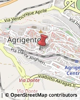 Letti Agrigento,92100Agrigento