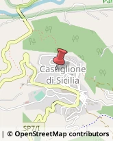 Carta e Cartone - Produzione e Commercio Castiglione di Sicilia,95012Catania