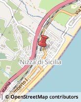 Licei - Scuole Private Nizza di Sicilia,98026Messina