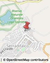 Tour Operator e Agenzia di Viaggi Serradifalco,93010Caltanissetta