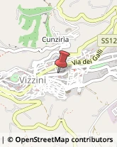 Agenzie Investigative Vizzini,95049Catania