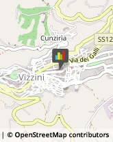 Agenzie Investigative Vizzini,95049Catania