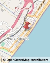 Ambulanze Private Furci Siculo,98023Messina