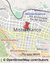 Amministrazioni Immobiliari Misterbianco,95045Catania