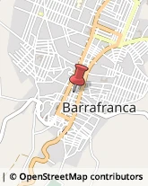 Assicurazioni Barrafranca,94012Enna