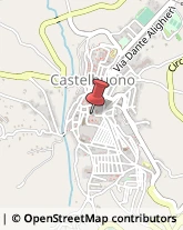 Rosticcerie e Salumerie Castelbuono,90013Palermo