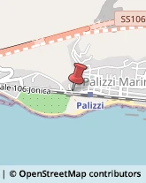 Studi Medici Generici Palizzi,89038Reggio di Calabria