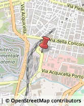 Legname da Costruzione Catania,95121Catania