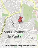 Assicurazioni San Giovanni la Punta,95037Catania