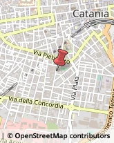 Legname da Costruzione Catania,95121Catania