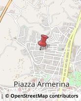 Consulenza di Direzione ed Organizzazione Aziendale Piazza Armerina,94015Enna