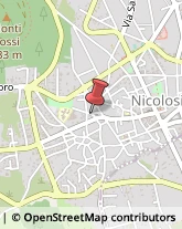 Consulenze Speciali Nicolosi,95030Catania