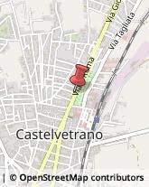 Impermeabilizzanti Castelvetrano,91022Trapani