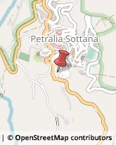 Mercerie Petralia Sottana,90027Palermo
