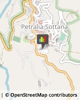 Ferramenta Petralia Sottana,90027Palermo