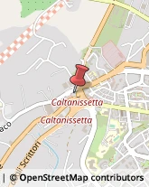 Bingo Caltanissetta,93100Caltanissetta