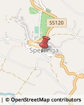 Ingegneri Sperlinga,94010Enna