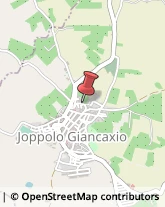 Impianti di Riscaldamento Joppolo Giancaxio,92010Agrigento