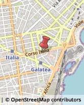 Borse - Dettaglio,95129Catania