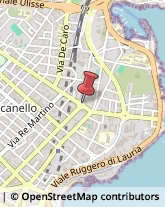 Macellerie,95126Catania