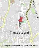 Scuole e Corsi di Lingua Trecastagni,95039Catania