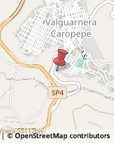Supermercati e Grandi magazzini Valguarnera Caropepe,94019Enna