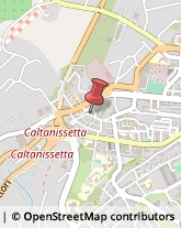 Avvocati Caltanissetta,93100Caltanissetta