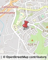 Estetiste - Scuole Caltanissetta,93100Caltanissetta