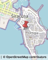 Ristoranti Siracusa,96100Siracusa