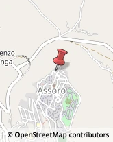 Assicurazioni Assoro,94010Enna