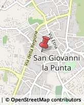 Agenzie ed Uffici Commerciali San Giovanni la Punta,95037Catania
