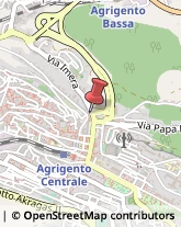 Carte di Credito - Servizi Agrigento,92100Agrigento