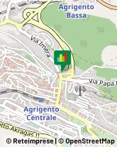 Carte di Credito - Servizi Agrigento,92100Agrigento