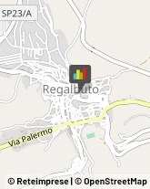 Bed e Breakfast Regalbuto,94017Enna