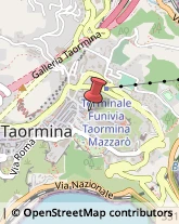 Fibre Tessili Taormina,98039Messina