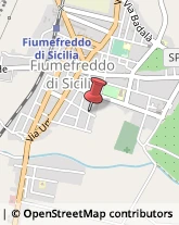 Pediatri - Medici Specialisti Fiumefreddo di Sicilia,95013Catania
