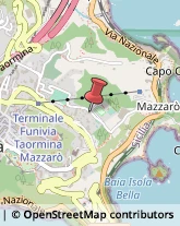 Scuole Pubbliche Taormina,98039Messina