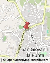 Articoli per Ortopedia San Giovanni la Punta,95037Catania