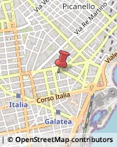 Pubblicità - Agenzie e Studi,95127Catania