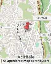 Notai Acireale,95024Catania