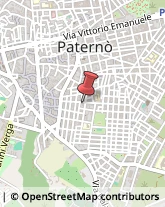 Vendite per Corrispondenza Paterno,95047Potenza