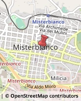 Erboristerie Misterbianco,95045Catania