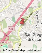Impianti Idraulici e Termoidraulici San Gregorio di Catania,95027Catania