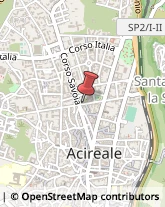 Consulenza Informatica,95024Catania