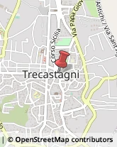 Pescherie Trecastagni,95029Catania