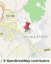 Cardiologia - Medici Specialisti Lercara Friddi,90025Palermo
