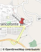 Consulenza del Lavoro Francofonte,96015Siracusa