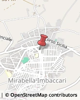 Mobili Mirabella Imbaccari,95040Catania