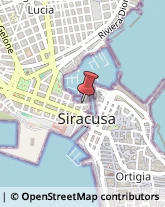 Nautica - Equipaggiamenti Siracusa,96100Siracusa